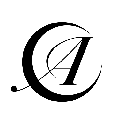 ℝe : _____